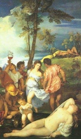 Titian Serambut Dibelah Tujuh (1982)