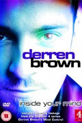 Derren Brown: Inside Your Mind (2003)