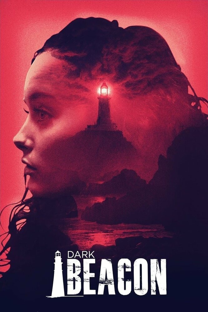 Dark Beacon (2017)