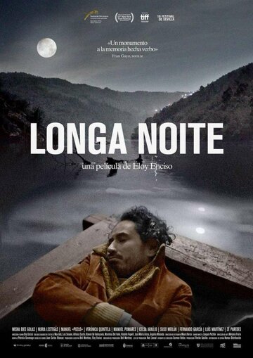 Longa noite (2019)