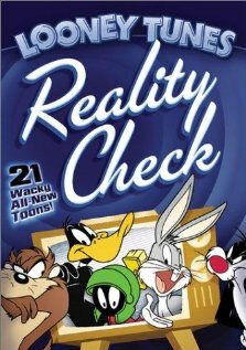 Looney Tunes: Reality Check (2003)