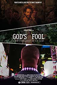 God's Fool