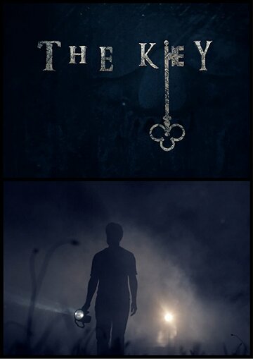 The Key (2017)