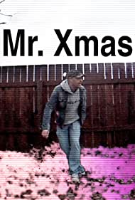 Mr. Xmas (2020)